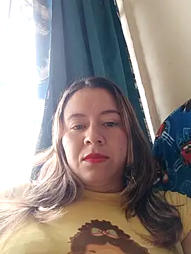 Hannah-colx online show from July 16, 2026, 2:12 pm
