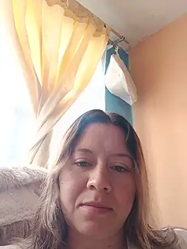 Hannah-colx online show from July 19, 2026, 4:54 pm