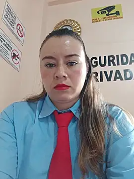 Hannah-colx online show from August 3, 2026, 3:49 pm
