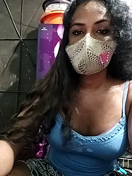 Anikaislam online show from September 23, 2025, 7:50 pm