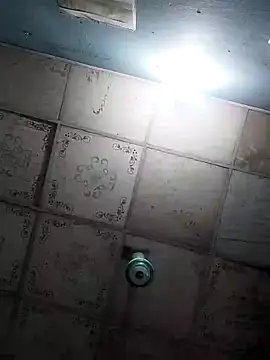 Anikaislam online show from October 5, 2025, 7:07 am