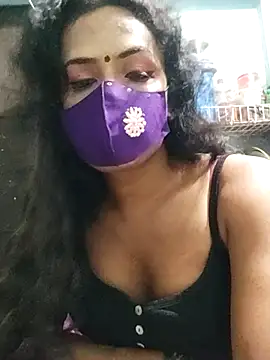 Anikaislam online show from October 19, 2025, 8:53 pm