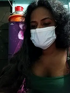 Anikaislam online show from December 21, 2025, 10:06 pm