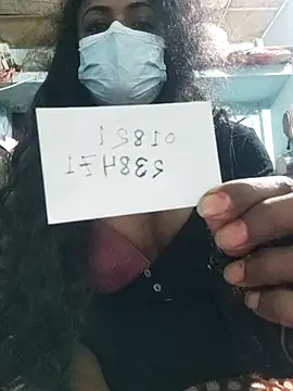 Anikaislam online show from January 8, 2026, 10:01 pm