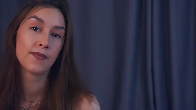 JettaBab online show from October 19, 2025, 7:36 pm