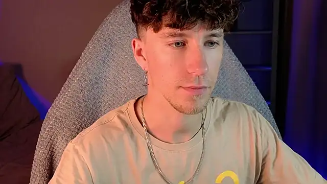 mark caron online show from September 20, 2025, 9:16 pm