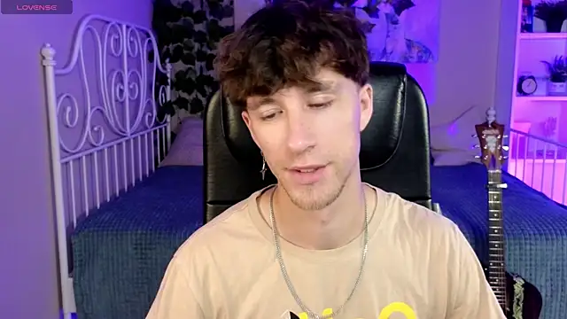 mark caron online show from September 21, 2025, 9:05 pm