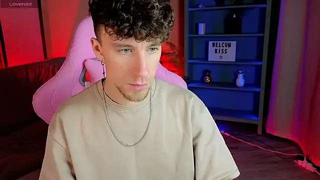 mark caron online show from November 23, 2025, 8:41 pm