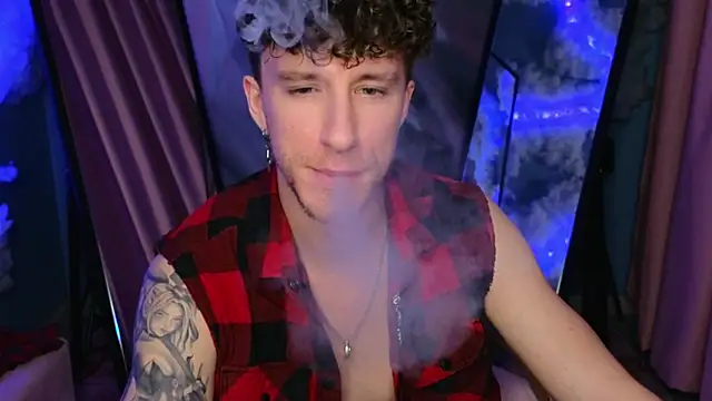 mark caron online show from February 27, 2026, 3:56 pm