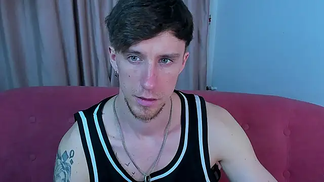 Snapshot of mark_caron chatting on May 16, 2026, 1:43 pm mark caron online show from May 16, 2026, 1:43 pm