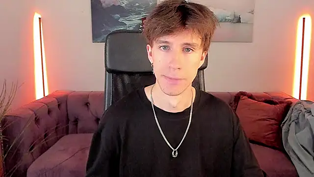 Snapshot of mark_caron chatting on June 2, 2026, 12:40 pm mark caron online show from June 2, 2026, 12:40 pm