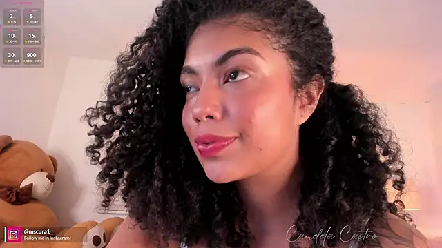 miss curazao online show from November 7, 2025, 12:49 pm