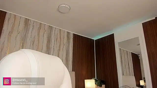 miss curazao online show from March 10, 2026, 12:32 pm