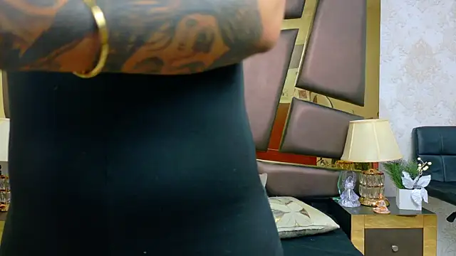 EmilieLake online show from March 16, 2026, 7:29 pm