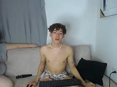 Snapshot of brutal_dirty_sex chatting on November 27, 2025, 1:07 am brutal dirty sex online show from November 27, 2025, 1:07 am