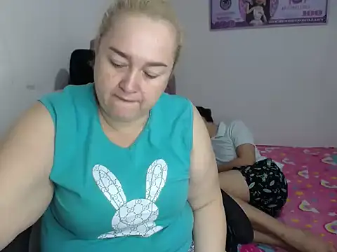 Snapshot of brutal_dirty_sex chatting on January 8, 2026, 10:34 pm brutal dirty sex online show from January 8, 2026, 10:34 pm