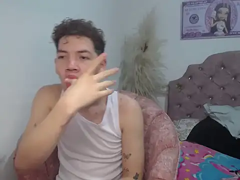 Snapshot of brutal_dirty_sex chatting on March 22, 2026, 3:26 pm brutal dirty sex online show from March 22, 2026, 3:26 pm