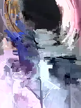 brutal dirty sex online show from May 23, 2026, 10:58 pm