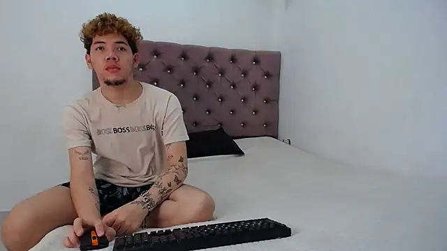 brutal dirty sex online show from May 25, 2026, 2:01 pm
