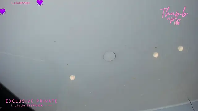 Snapshot of violeta_olsen chatting on June 16, 2026, 7:16 pm violeta olsen online show from June 16, 2026, 7:16 pm