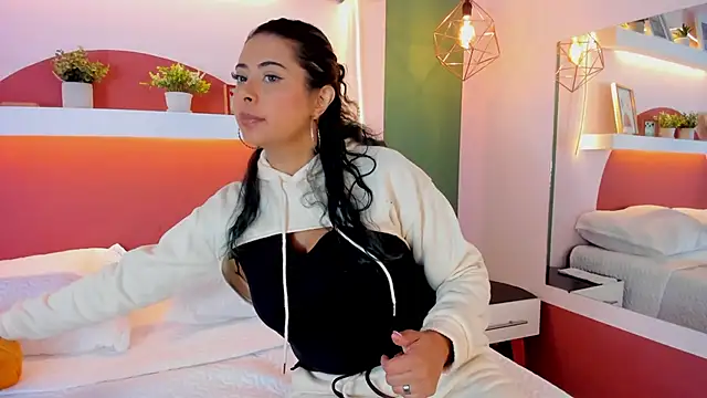 ValeryBoobs1 online show from October 17, 2025, 12:41 pm