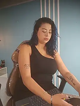 ValeryBoobs1 online show from July 24, 2026, 12:36 pm