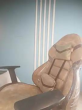 ValeryBoobs1 online show from July 28, 2026, 12:48 pm