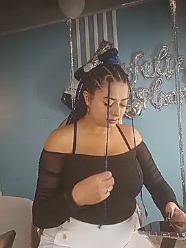 ValeryBoobs1 online show from July 31, 2026, 1:10 pm