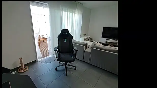 Snapshot of jenny5962 chatting on September 9, 2025, 8:03 am jenny5962 online show from September 9, 2025, 8:03 am