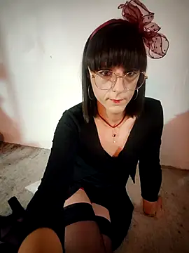 Snapshot of jenny5962 chatting on September 23, 2025, 9:01 am jenny5962 online show from September 23, 2025, 9:01 am