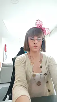 Snapshot of jenny5962 chatting on November 13, 2025, 9:30 am jenny5962 online show from November 13, 2025, 9:30 am