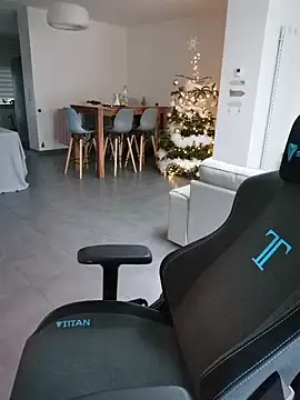 jenny5962 online show from January 8, 2026, 9:55 am