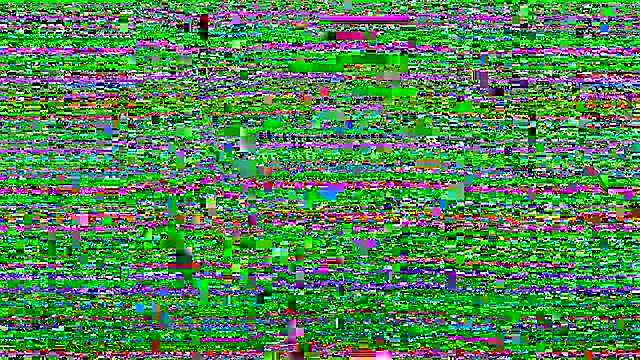 Vannesa Sweett  online show from November 15, 2025, 7:21 pm