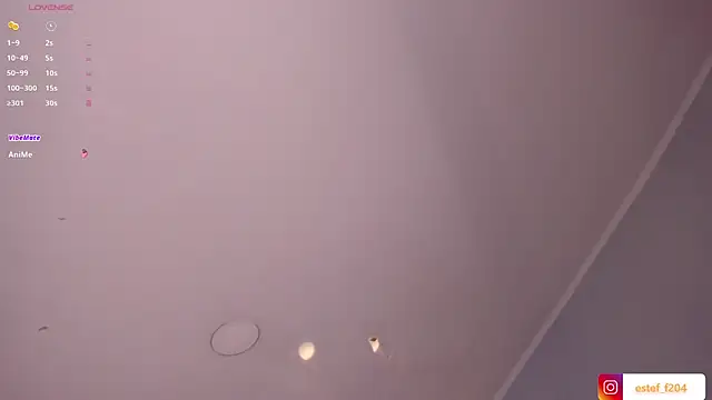 sakura Gomez online show from March 28, 2026, 7:24 pm