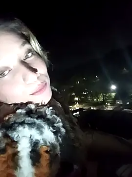 Licethf00x online show from November 9, 2025, 12:31 am