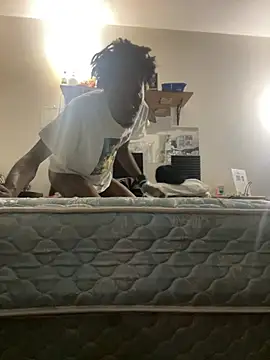 SucculentSexiness0 online show from February 4, 2026, 6:52 am