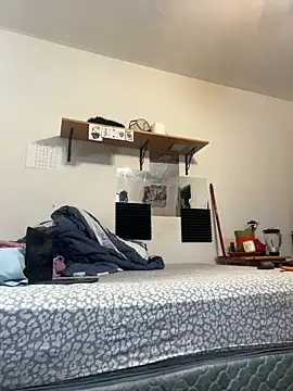 SucculentSexiness0 online show from February 24, 2026, 6:39 pm