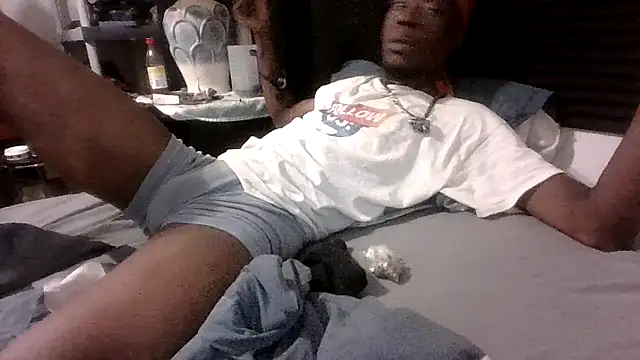 Snapshot of SucculentSexiness0 chatting on June 22, 2026, 4:09 am SucculentSexiness0 online show from June 22, 2026, 4:09 am