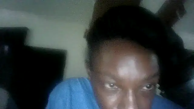 Snapshot of SucculentSexiness0 chatting on June 22, 2026, 6:05 pm SucculentSexiness0 online show from June 22, 2026, 6:05 pm