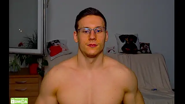 ZeinMiracles online show from March 7, 2026, 10:18 pm