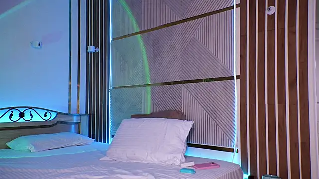 Snapshot of hey_babyfacesss chatting on September 26, 2025, 10:14 pm hey babyfacesss online show from September 26, 2025, 10:14 pm