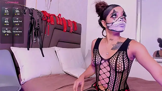 Snapshot of Duo69Sexual chatting on October 24, 2025, 7:32 pm Duo69Sexual online show from October 24, 2025, 7:32 pm