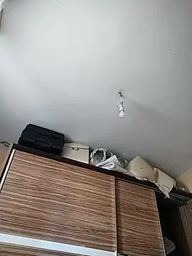 Snapshot of gamzeyak chatting on September 19, 2025, 12:50 pm gamzeyak online show from September 19, 2025, 12:50 pm