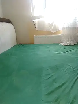 Snapshot of gamzeyak chatting on October 10, 2025, 1:32 pm gamzeyak online show from October 10, 2025, 1:32 pm