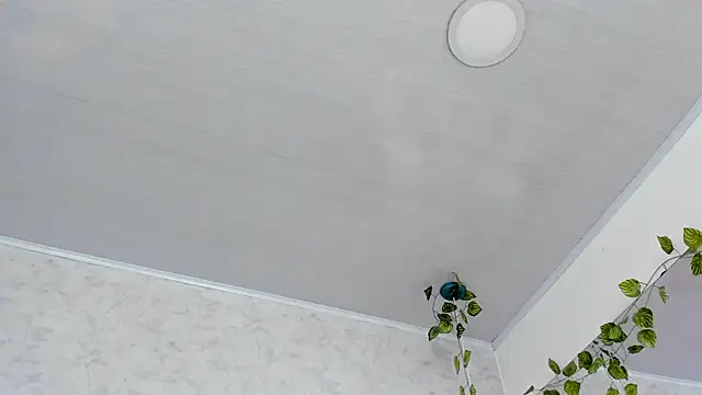 AnyaJay online show from February 9, 2026, 9:41 pm