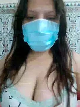 Hot-lino online show from May 5, 2026, 2:36 pm