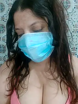 Hot-lino online show from June 3, 2026, 3:50 pm
