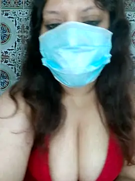Hot-lino online show from June 25, 2026, 7:18 pm