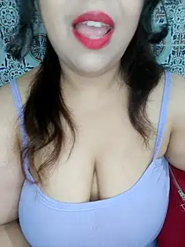 Hot-lino online show from August 1, 2026, 3:17 am