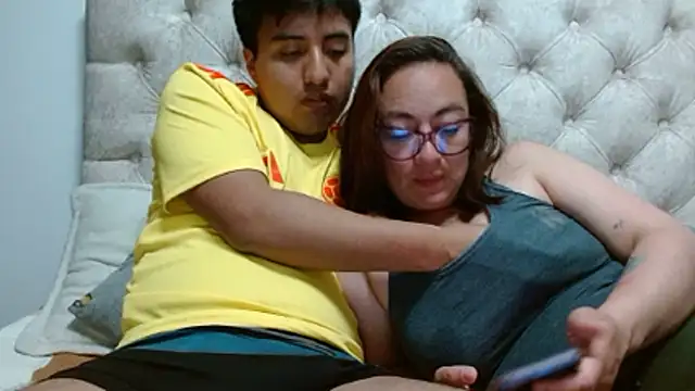 the magnificent8 online show from February 11, 2026, 11:54 pm